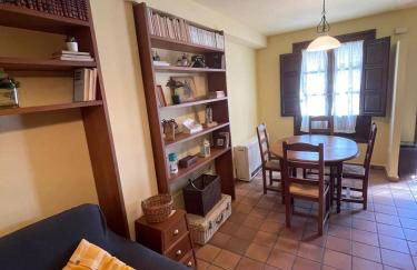 Apartamentos Hoz del Huécar - Foto 13