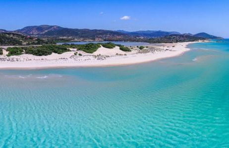 Chia Villa Violet - Photo 26