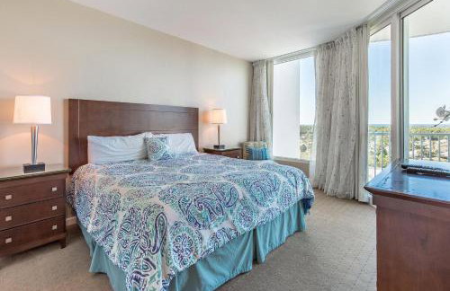 Palms Resort #11002 Full 2 Bedroom - Foto 30