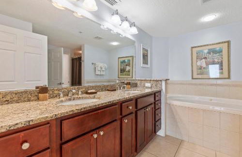 Sanibel 1104 - Foto 32