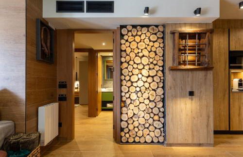Cases Cerdanya Mountain Residences - Foto 15