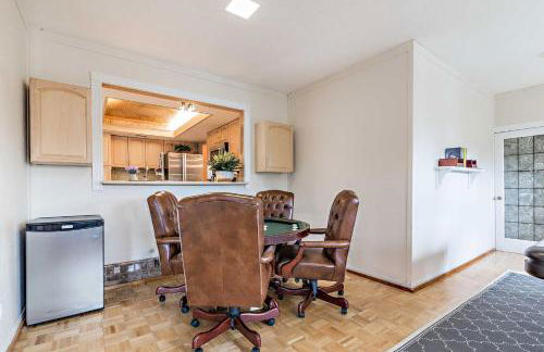 4 Mi to Lake Worth Pier Waterfront Gem with Hot Tub - Foto 13