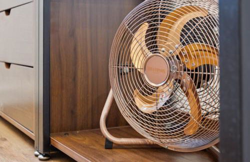 Casa Tantris - in Gmund am Tegernsee - Foto 39