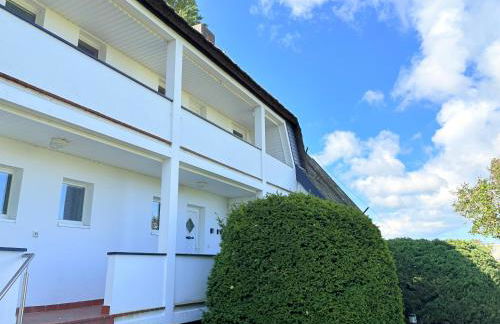 Ferienwohnung Drachen - Foto 20