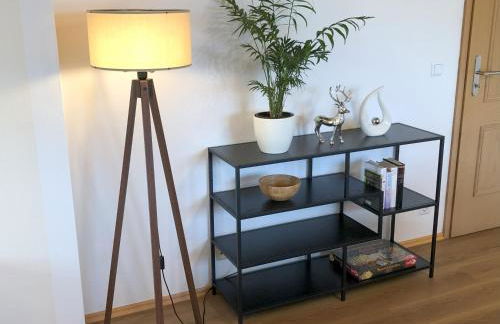 Ferienwohnung Immenberg - Foto 6