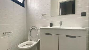 Village Square Coastal Apartment 1D - Foto 4