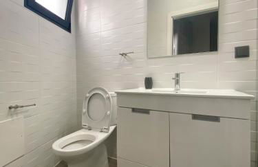 Village Square Coastal Apartment 1D - Foto 4