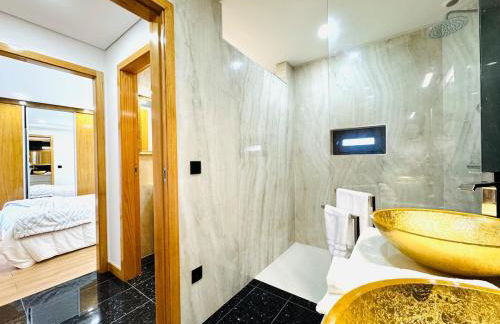 Golden Paradise - Foto 23