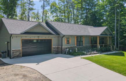 Lazy Bear Inn - Foto 2