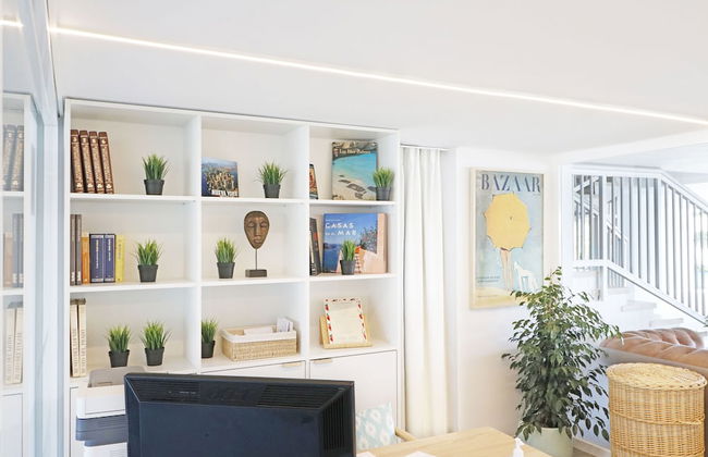 Bonavida Apartments - Foto 5