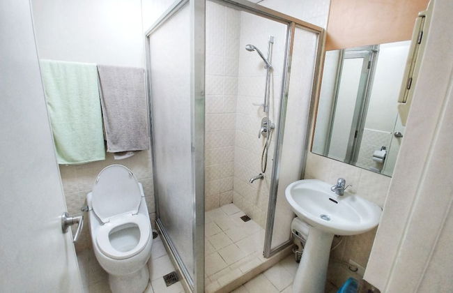 McKinley Park Residences - Foto 71