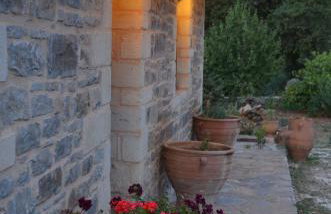 Ellinospito - Photo 48