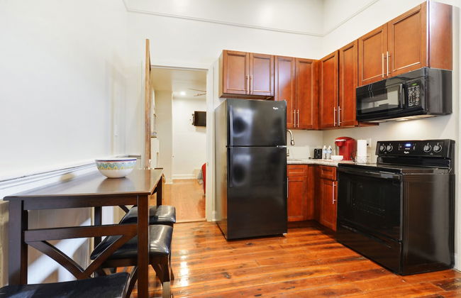 4 Bedroom 5 beds - 2030 - Foto 7