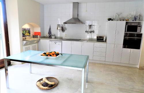 Ca Nostra Mallorca en Esporles - Photo 7