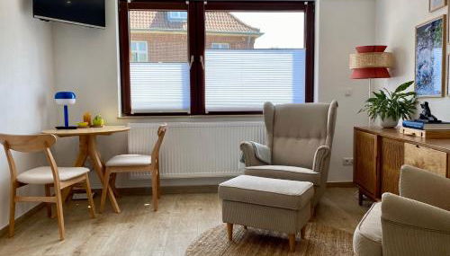 City Apartment in Bornheim - Köln Bonn Phantasialand - Foto 5