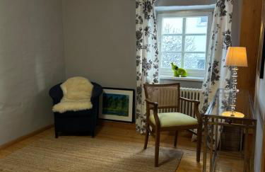 Historic and unique Farm House from 1604 - Foto 37