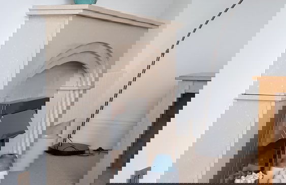 Hollies and Ilfracombe Harbour View - Foto 5