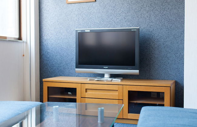 Sakamoto Building 3F - Photo 17