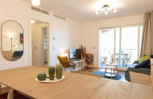 Portopiccolo Avolare Apartments in Borgo - Foto 24