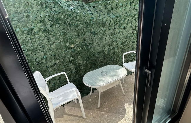 Villa The Old Bakery - Foto 73