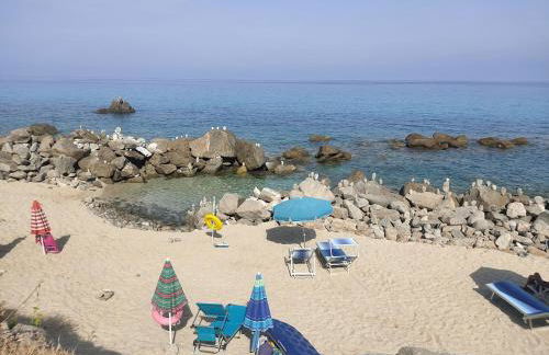 Gilda's House - Marina di Zambrone, Tropea e Capo Vaticano - Foto 31