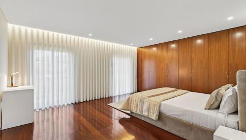 Casa Fonte do Rei by Minho's Guest - Foto 3