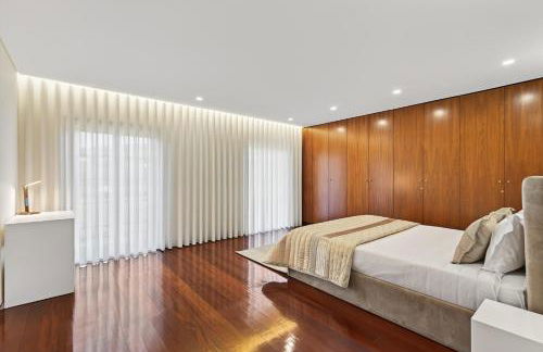 Casa Fonte do Rei by Minho's Guest - Foto 3