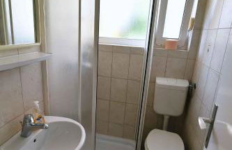 Apartments in Moscenicka Draga 34158 - Foto 10