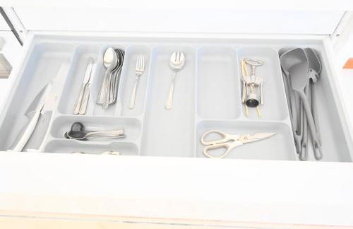 MIRADOR DEL CERRADO free parking - Photo 58