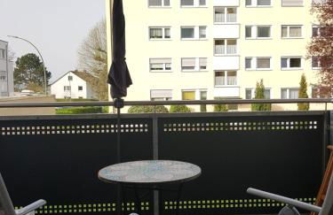 Ferienwohnung Sun Mountain 3 Zimmer 72qm Rechberghausen Sonnenberg - Foto 19