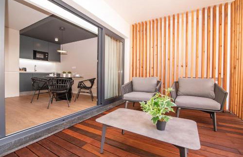 Villa Esmeralda - Photo 156