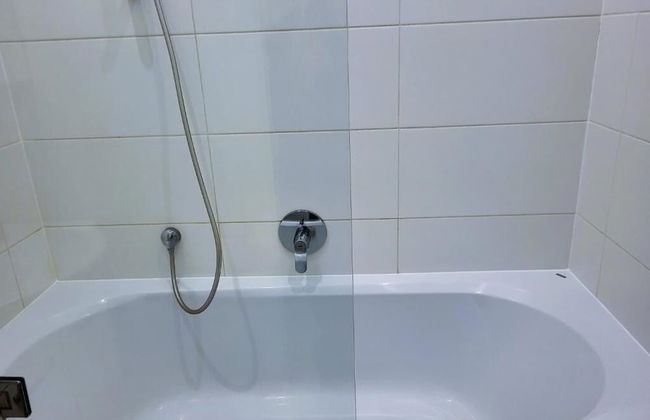 Neulerchenfelder Apartment Vienna - Foto 24