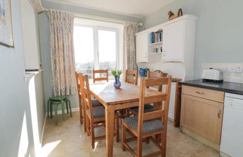 Claymoddie - Foto 13