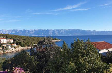 Apartmani Marko - Foto 4