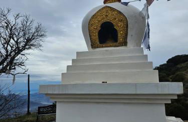 Casa Alpujarreña Fina Número 27 - Photo 62