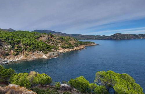 Sunsetmare Vacational Apartment - Photo 65