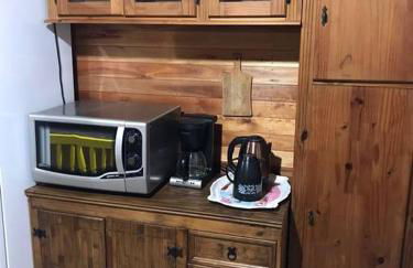 Sítio Vida - Photo 35