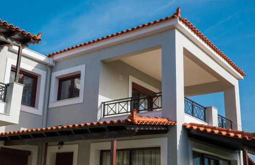 Nitsa House - Foto 18