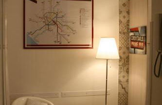 Maison Velia - Foto 51