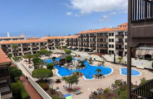 Casa Balcon del Mar 2 - Foto 15