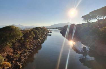 Casa Blanchette - Foto 33