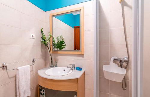 Barcelos Apartment by Holiday Rental Madeira - Foto 49