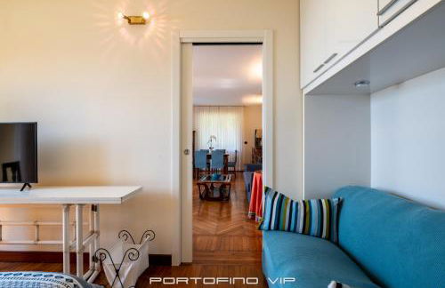 Giorgina Paraggi by PortofinoVip - Foto 21