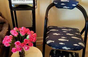 Love Above the Waves -Best Ocean View and Heated Pool - Foto 6