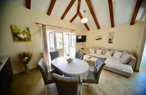 Villa Amalija Ivanac 156 Ljubac - Foto 39