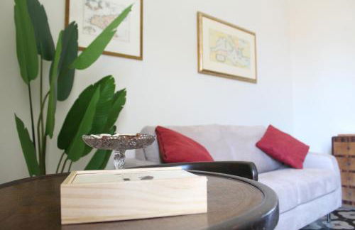 'ETNA HOME' 400mt SEA - Airport - Taormina & Netflix - Foto 4