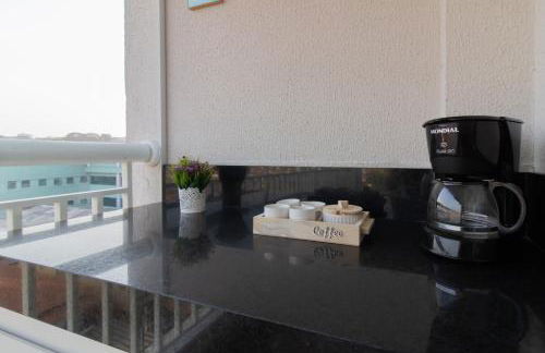 Urbanist Studio - GRU 313 - Foto 16