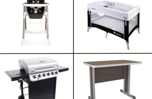 Restful 4BR 3BA with BBQ, Heated Pool & SPA - Foto 62