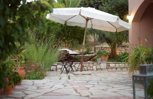 Myrtia Apartments - Foto 14