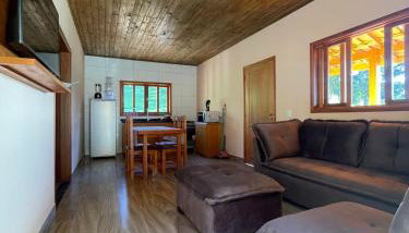 Pousada Sonho Meu - Foto 2